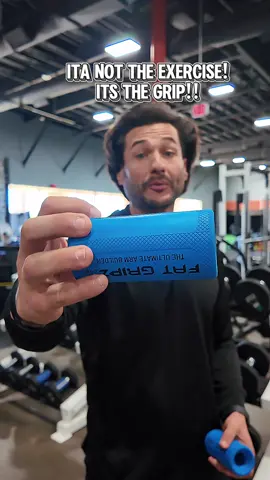 Next time you hit the gym try this!! #GymLife #gympump #tiktokshopmademebuyit #tiktokshopcreatorpicks #tiktokshopping 