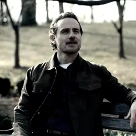 #rickgrimes #twd #thewalkingdead #rickgrimesedit #fyp 