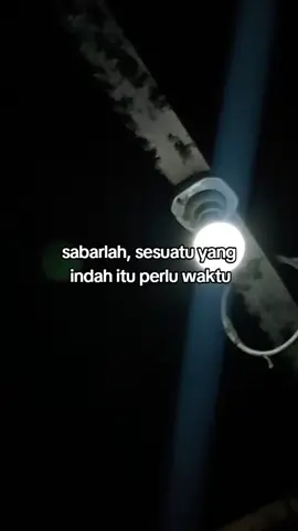 semangat;( #lyrics #lagubatak #xcyzba 