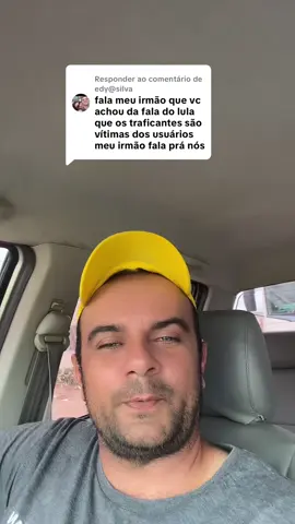 Respondendo a @edy@silva 