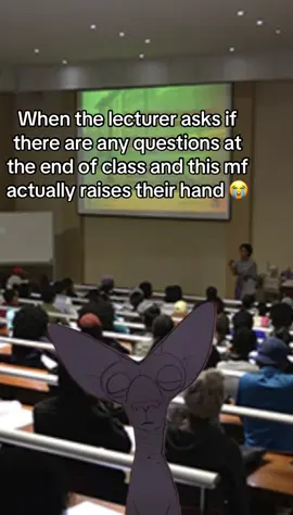 #Meme #MemeCut #student #trend #fyp 