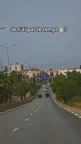 والحياة نستمر.... 👌👌💯 #LIVEIncentiveProgram #LIVEWithLessFollowers #PaidPartnership 