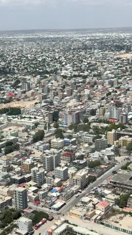 Magaladee Jeceshahay inaa Safar Ku Tagtid? #muqdisho #somalia #mogelle #fyp #traveling 