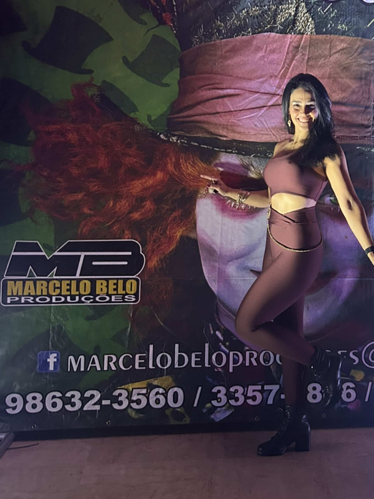 Quem dança é mais feliz! #anos70anos80anos90 #dancarevida #Flashback 