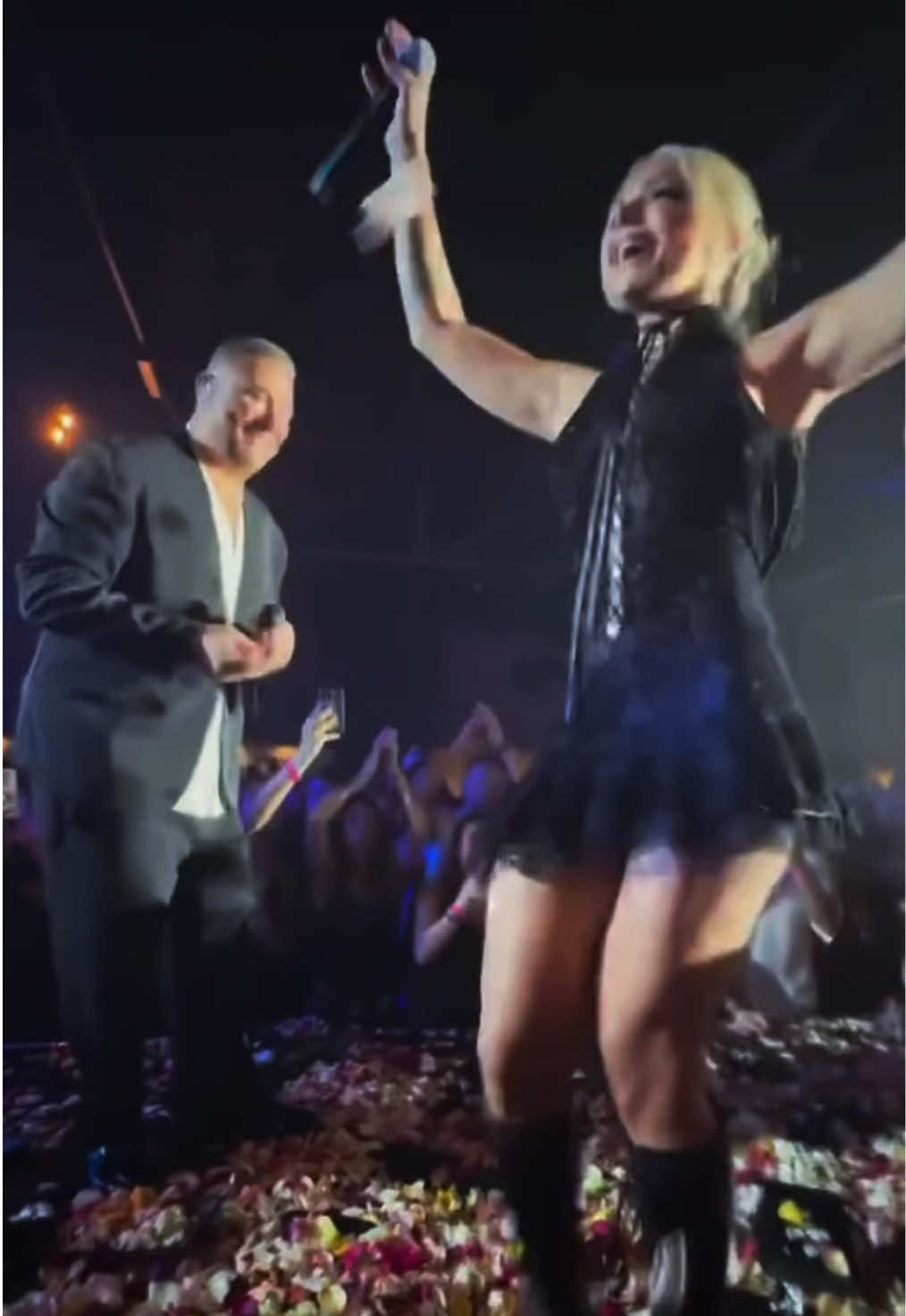 #josephinewendel #josephinesteam #southafrica @JOSEPHINE WENDEL 