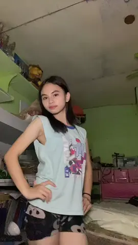 mingaw ko ani yor#viral #foryoupage #xyzbca #makeitviral #trending 