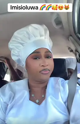 No copyright infringement intended. Cc:@imisiofficial  #bigbrother #celestialchurceofchrist🌈🌈🌈🌈🙏🙏🙏 #imisi #fyppp #foryoupage❤️❤️ 