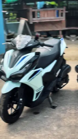 #aeroxv3😍🥰😘#fyppppppppppppppppppppppp#makeitviral🥰 #foryoupage😍😍 