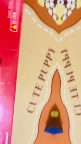 bếp nướng điện tiện dụng cho gia đình