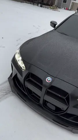 #bmw #m3🖤Ⓜ️ 