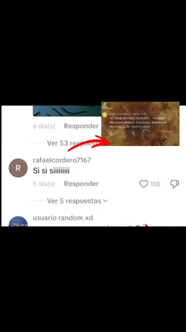 Si si si🗣️🔥🔥🔥🔥#youtubeshort#sisisiiiiiii#nose#humor #viral 