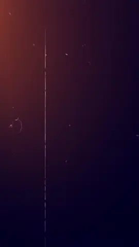 #မွေးနေ့အတွက်editရပိ😑 #တကယ်ပါကွယ်🤧 #alightmotion #fypppppppppppppppppppppppppp #fypシ゚ 