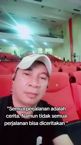 Semua Perjalanan