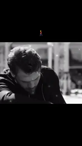 #💔 #gg99 #yyyyyyyyyyyyyyyyyy 