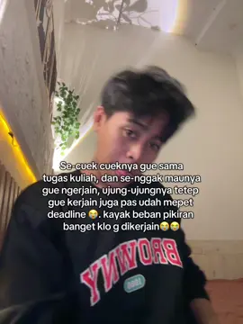 #fyp 