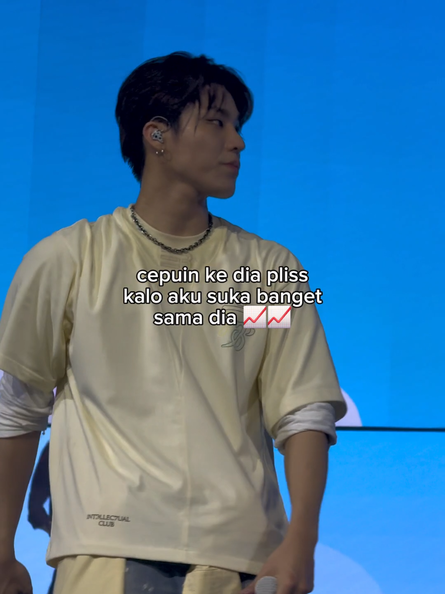 pesona park jeongwoo 😍💘 cr on x #jeongwoo #treasure 