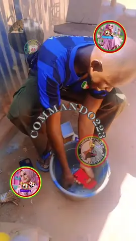 Très bien 🫢😁🤠 #soninkara🇸🇳🇲🇱🇲🇷🇬🇲🇬🇳 #commando😂 #visibilité 