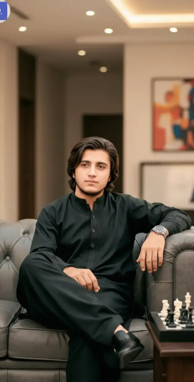 for you #foryou #unfreezemyacount #viralvideo #likeandcomment #balochistan🥀✌️foryou 