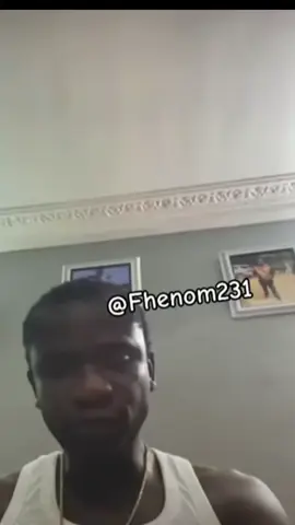 #onthisday #speeddarlington #speeddarlingtonvideos #akpi #fhenom231 