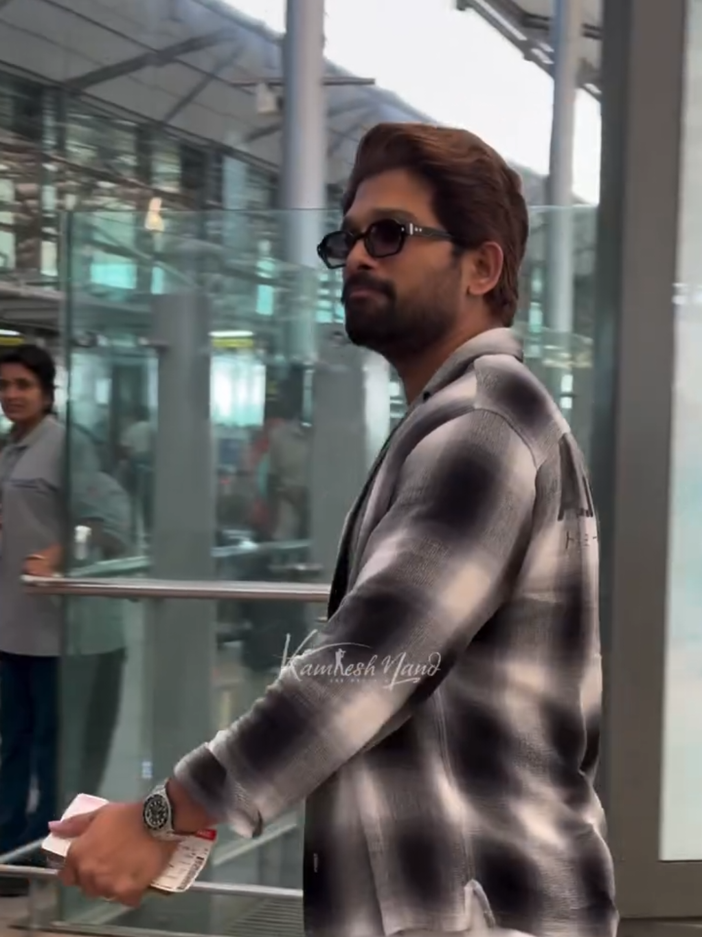 Allu arjun video copylink guys🙏 #copy_link_pllzz_3👈🙏 #riposto #creatorsearchinsights #viraltik #fyppppppppppppppppppppp 