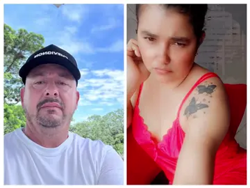 Eres tú lo que más quiero mi linda cattleya 😘😘😘😘