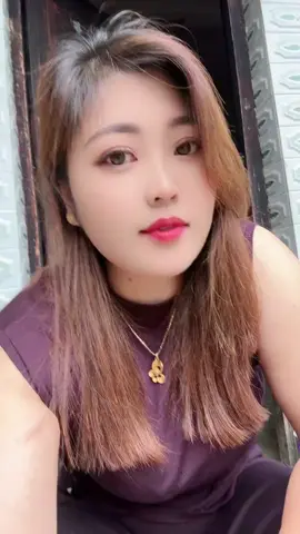 #plzviral🙏🙏foryoupage💫💫💕💕👑🙏🙏foryoupage 