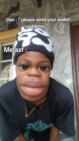 #web3crypto #web #relatablecontent #foryoupage #fyppppppppppppppppppppppp 