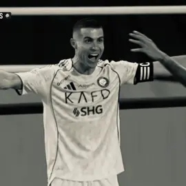 كيف اتوبك ؟ #cristianoronaldo #fyp 