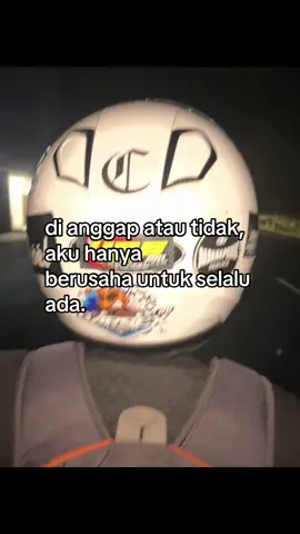 #galaubrutal #fyp #sad #katakata 