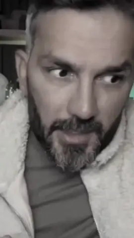 رسالة الى من باعك و قسما بالله هيبكي .  عليكي دم بس اسمع الكلام ده للكاتب✅👌#سعد_الرفاعي👌✅ #الكاتب_سعد_الرفاعي👌✅ #اكسبلور✅لايك✅فولو✅🌹 