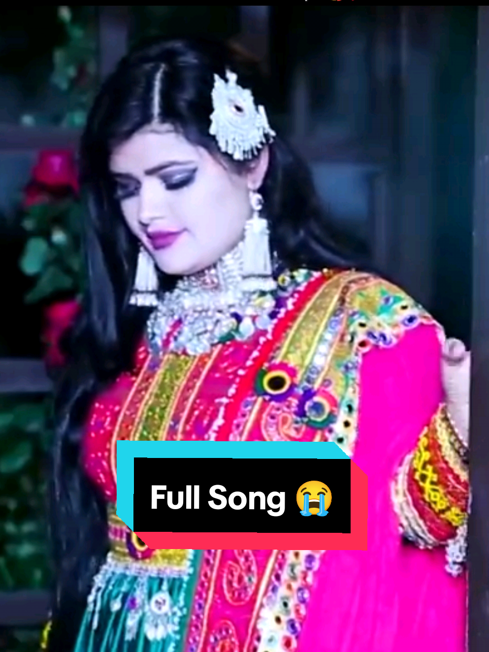 Slowed Full Song 😭💔 Salam De Raghai Ta Rana Ghley #Pashtosong #pashtotapey #pashtoghazal #afghansong #🌹gp☘️fan💞club✌️ 