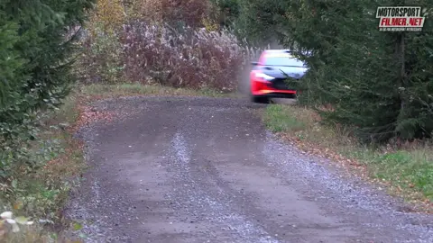 #rally #rallye #rallycar #edit #edits