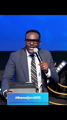 Nimwemwabizanye 🥰🤣🥰🥰🤣🥰#burunditiktok🇧🇮 #rwandatiktok🇷🇼 #fyp #treanding 