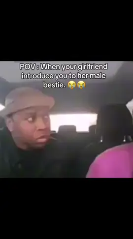 le tshega thata neh? 🤣🔥🔥🔥 #fyppppppppppppppppppppppp 