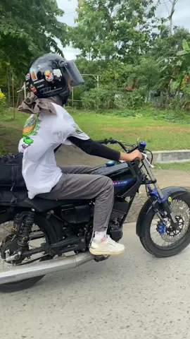 cape abis wis #jamda2yrkijateng#kroya#cilacap24jam#rxkingbyangkerok#fypage 