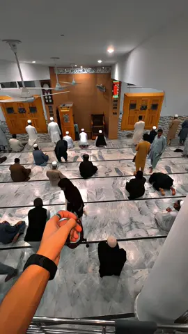 Read darood shareef🫶🏻🥰#Thanks3Mvewis #صلی_اللہ_علیه_وآله_وسلم 