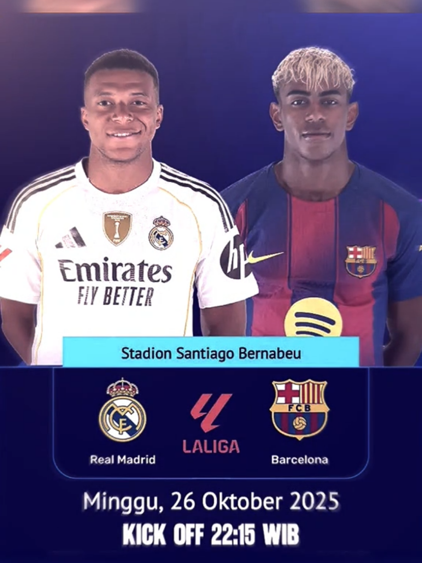#chalista :Prediksi Real brpa nih? pendukung realmadri🤍 mn shi😝😎 #madrid #realmadridfc #ralmadrid 