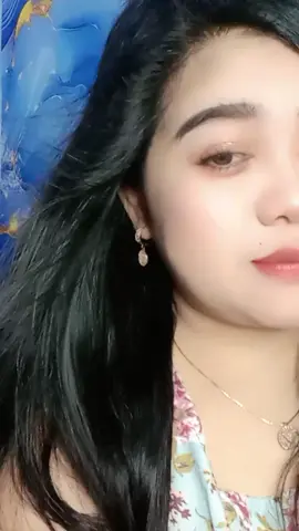 Assalamu'alaikum selamat malem🙏🙏