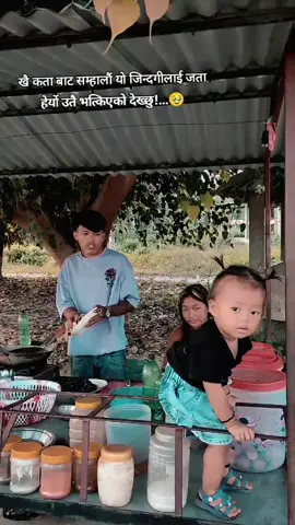 🥹🥹#fyp #foryou #foryoupage #tiktok @JiBiSha😘💗 