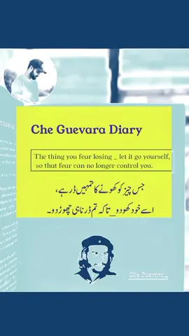 #foryoupage #trending #fyp #viralvideos 