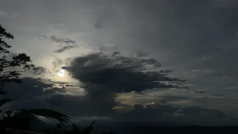 ហេតុអ្វីទៅ💔🥹#wyzbca #fpy #foryoupage #newyork 💔