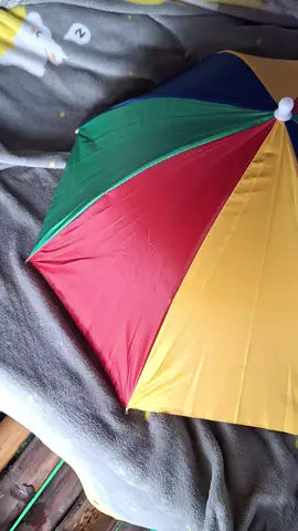 Bili na po kayo! #payong