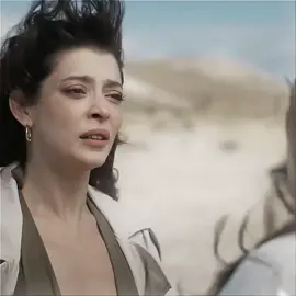 sadece soruyorum;) // #keşfet #benleman  #fyppppppppppppppppppppppp 