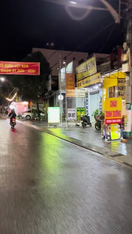 Vợ tuyệt vời nhất đã có mặt ở gia lai