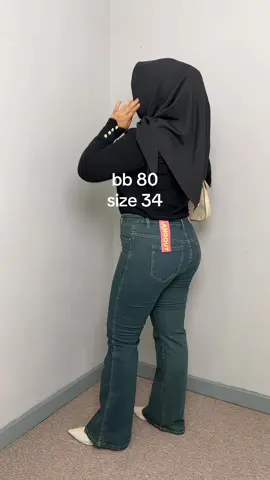 #cutbray #cutbrayjeans 