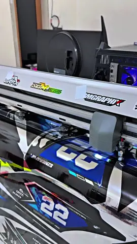 Max Chrome #s2mdecal #crf150 #crf150r 