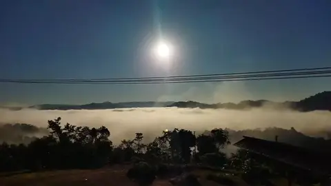 ဒီဆောင်းတော့ မင်းလည်းမရှိ ပျော်နေမှာပါ အခြားတစ်ယောက်နဲ့😔