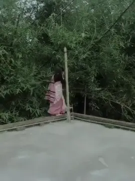 #oromotiktok❤️💚❤️oromiy❤🖤🤍 #CapCut #🥺💔 