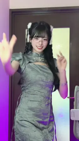 実は全身も撮ってたよ🥟#halloween #HappyHalloween