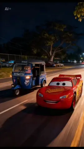 #CapCut  #fyppppppppppppppppppppppp #fyp 